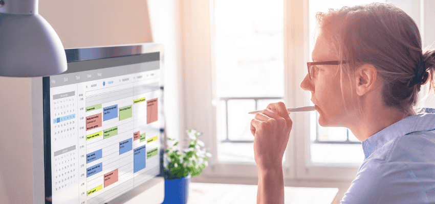 Como otimizar tempo no trabalho? 11 dicas para empresas!