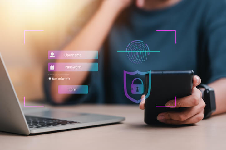 Como prevenir fraudes que causam risco reputacional