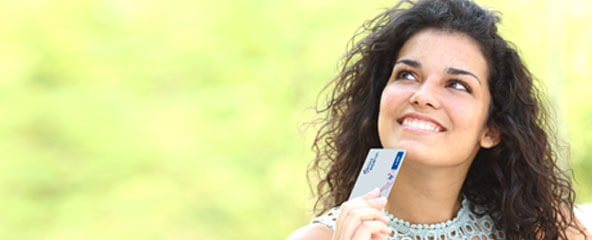 Saiba mais sobre como usar um Certificado Digital