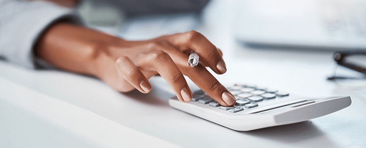 Como declarar investimentos financeiros no IR
