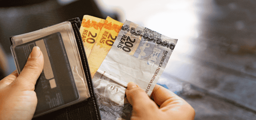 Saque-Aniversário FGTS 2025: Datas, Regras e Como Consultar o Calendário