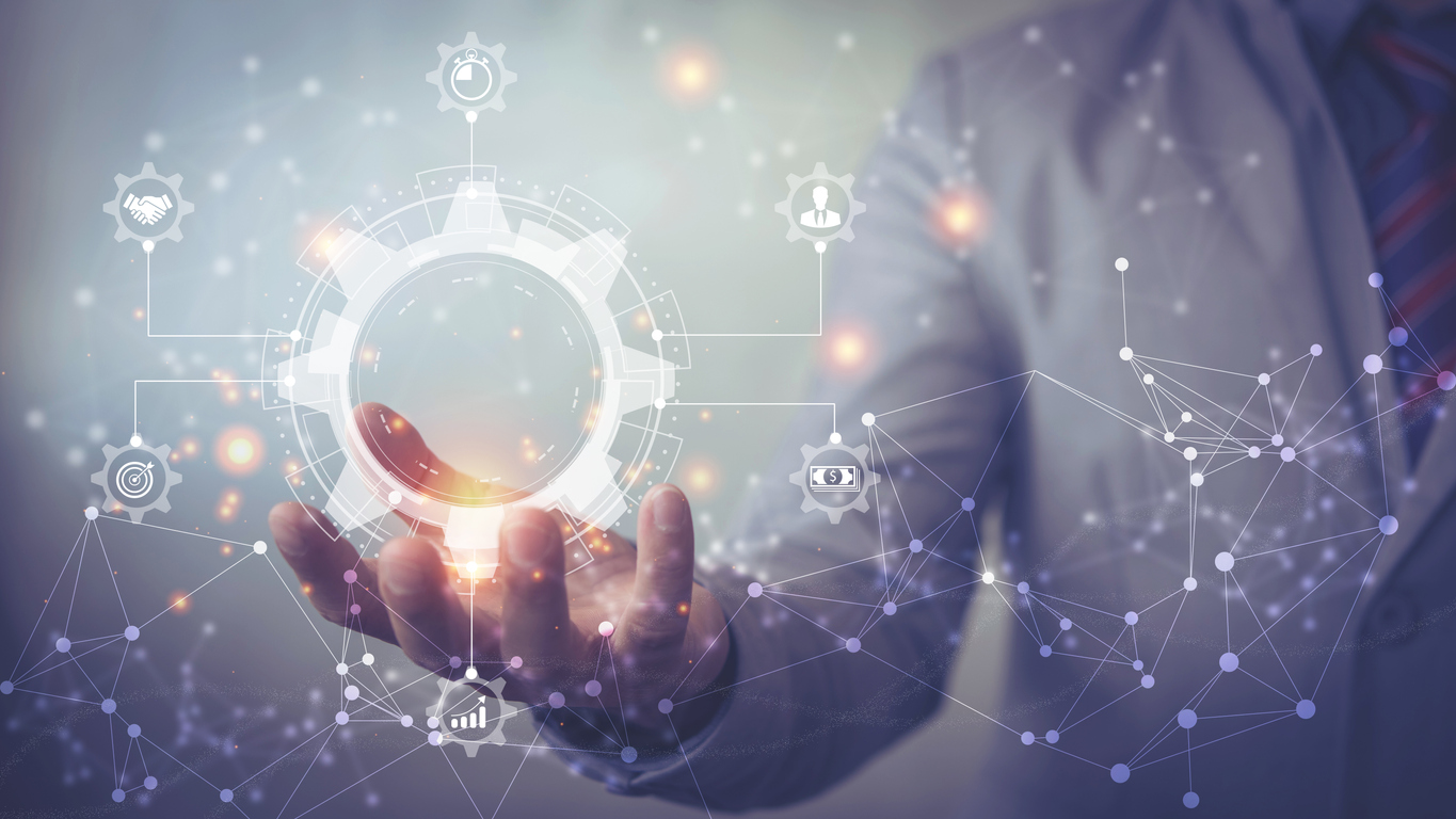 Conheça 5 principais pontos que indicam que sua empresa precisa automatizar a análise de crédito