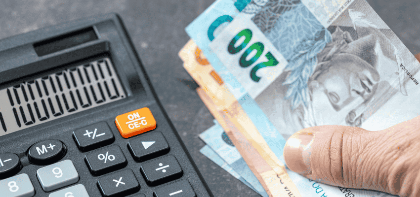 Conheça as principais obrigações tributárias do microempreendedor
