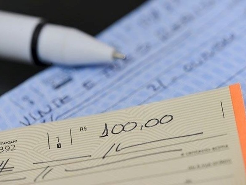 Consulta de cheque CNPJ e CPF: entenda a importância