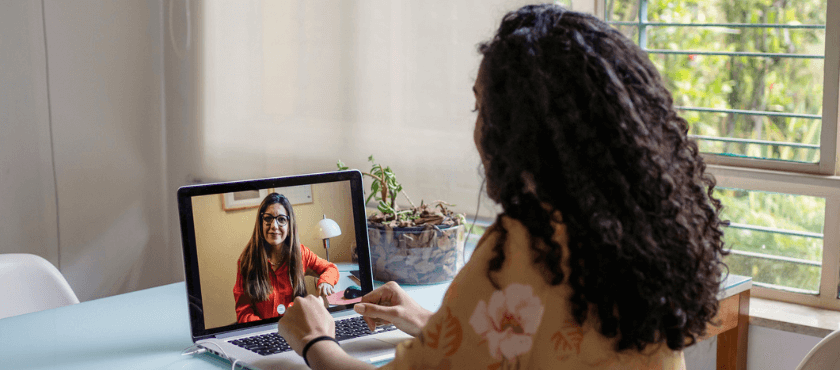 Consultoria online: veja como empreender na área