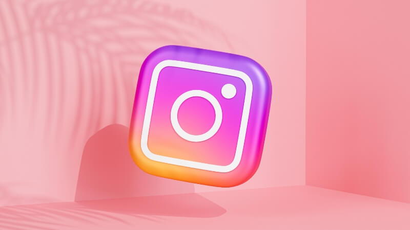 Técnicas de Copywriting para alavancar os seus resultados no Instagram