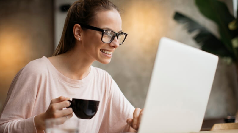 Copywriting: veja exemplos de como ele pode te ajudar nas suas estratégias de comunicação
