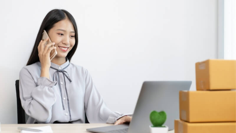 Aumente seus resultados com Cross Selling: entenda para que serve e como fazer
