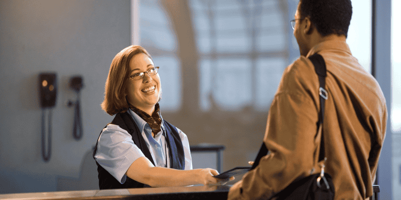 Customer Success: entenda como aplicar no seu negócio!