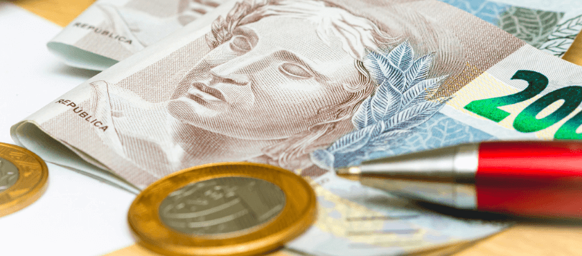 Décimo terceiro salário: Como realizar o pagamento correto