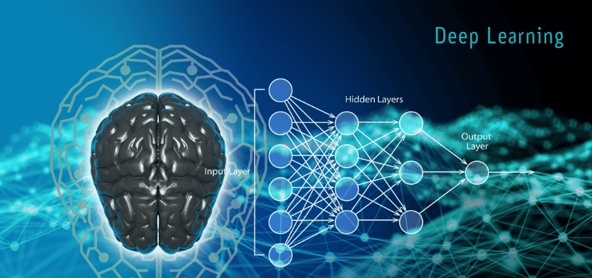 Deep Learning: o que é, onde é utilizado e quais os impactos para o seu negócio