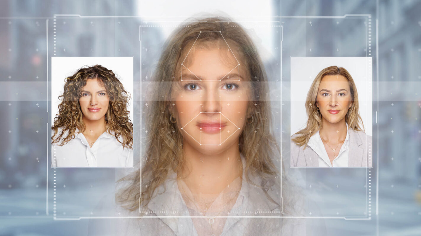 O que é Deepfake, como identificar e como proteger sua empresa de fraudes desse tipo