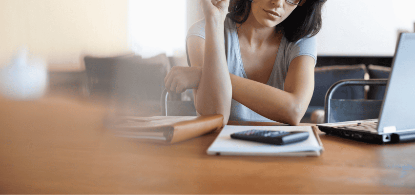 Depreciação é custo ou despesa? Como considerar e como calcular?