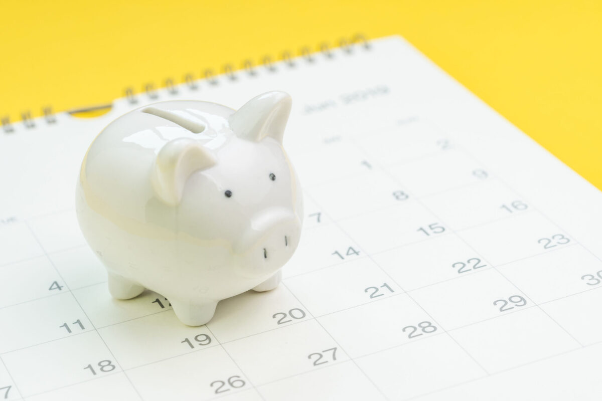 Deu baixa no MEI, mas tem DAS em atraso? Saiba como regularizar a situação e evitar penalidades