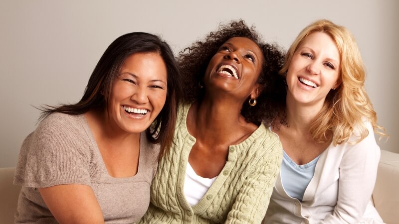 Importância do Dia Internacional da Mulher e quais estratégias de segmentação fazer