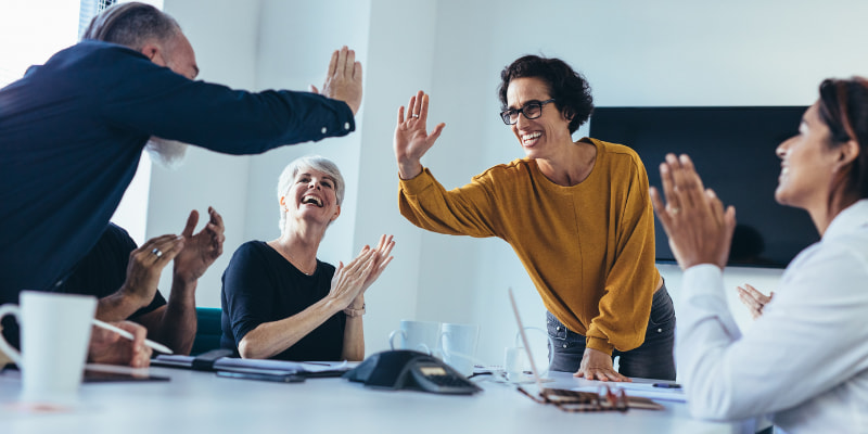 Dia do Empreendedor: saiba mais sobre essa data!