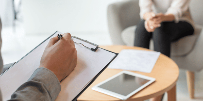 6 Dicas para cuidar da saúde mental no trabalho: confira!