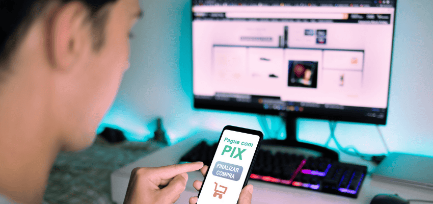 E-commerce X e-business: quais são as diferenças?