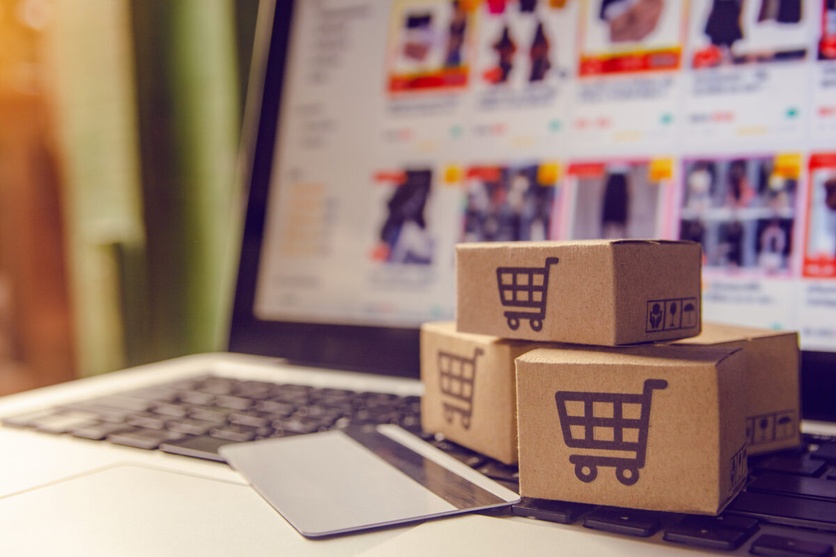 Como o seu negócio pode migrar para o e-commerce?