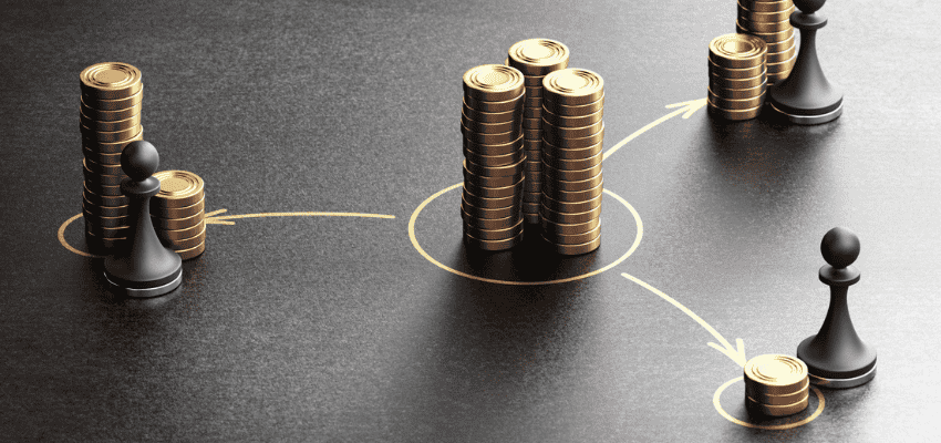 Economia compartilhada: o que é e como empreender com isso