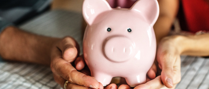 Economizar na microempresa: 5 passos para chegar lá