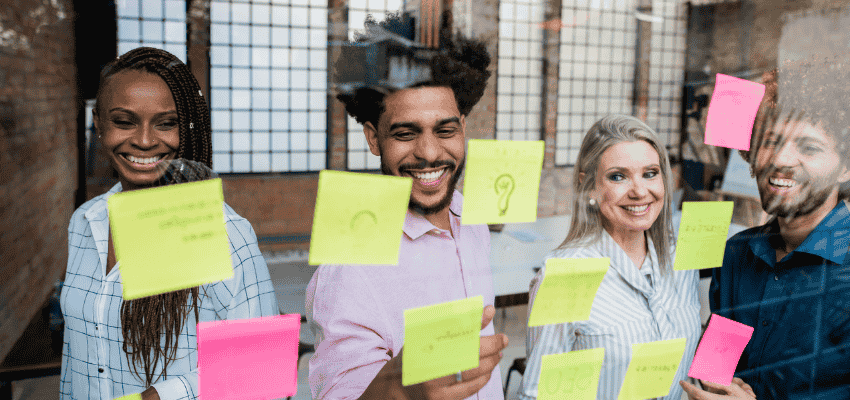 Ecossistema de inovação: saiba o que é e tudo que o envolve