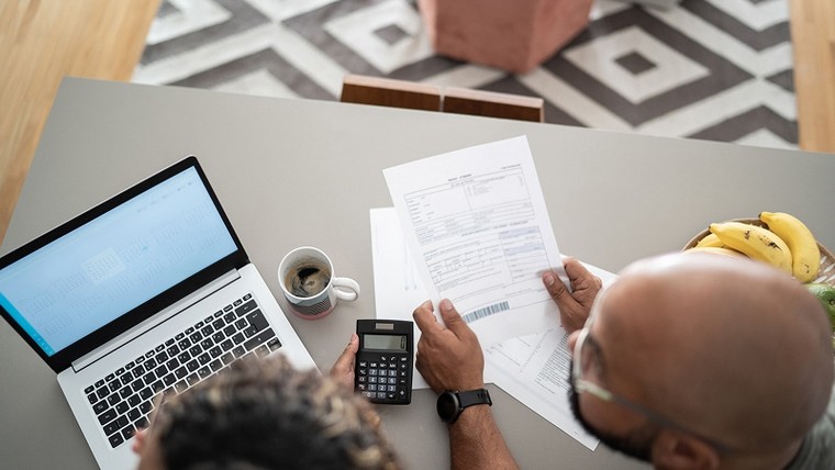 Educação fiscal: Como ficar em dia com o fisco
