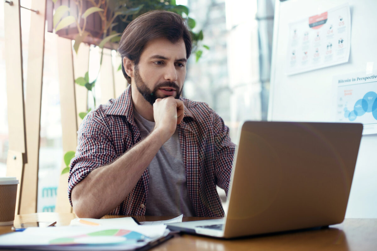 Benefícios previdenciários são rendimentos tributáveis?