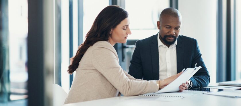 Empréstimo para MEI: valores, tipos, quando e como fazer