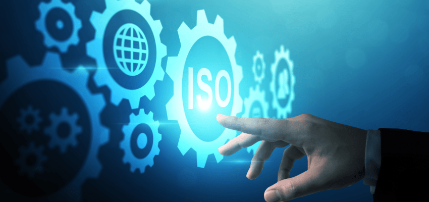 Entenda a ISO 17025 em laboratórios de calibração e ensaios