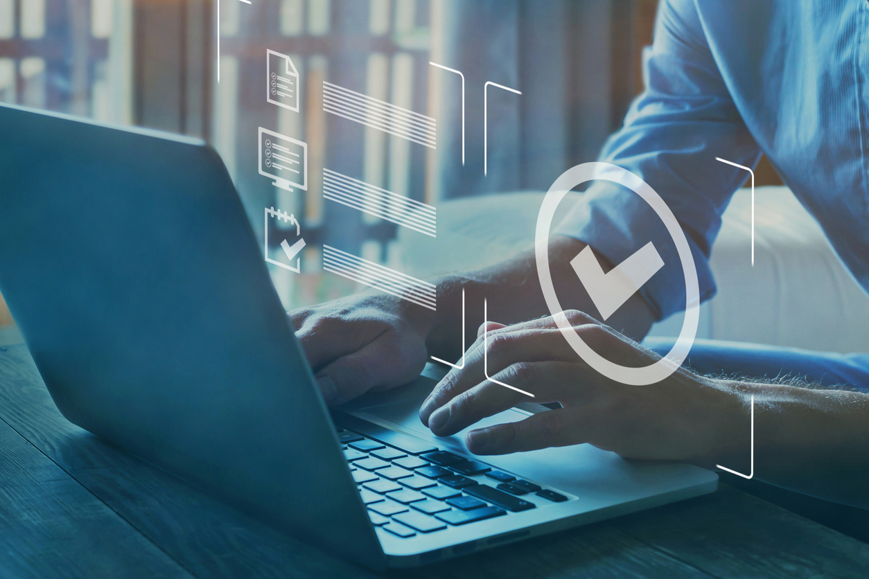 Entenda o que é pré-qualificação de crédito e como implementá-la na sua empresa