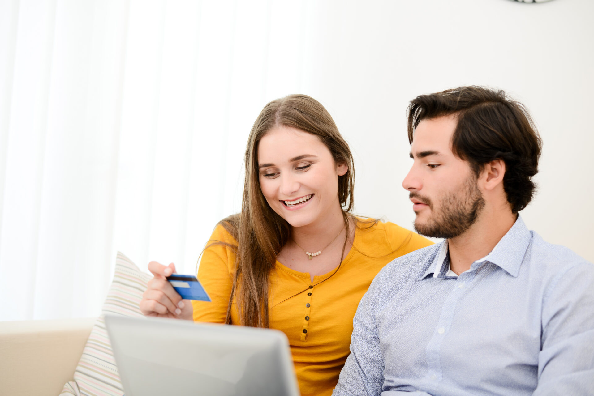 Entenda quais métodos de proteção os consumidores preferem quando se trata de interações digitais