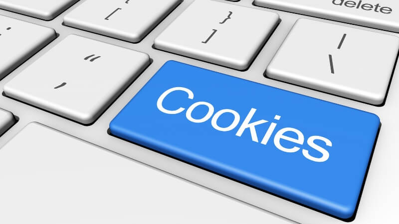 Estratégias pós-fim dos cookies para desenvolver campanhas eficazes