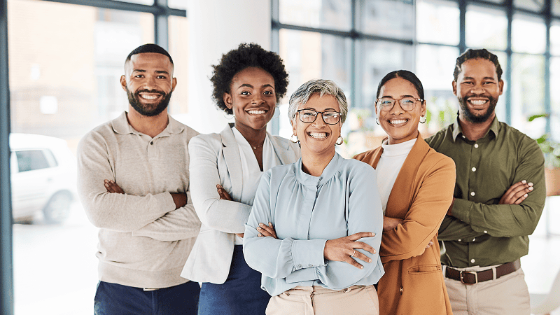 Exemplos de employer branding: 4 cases de sucesso