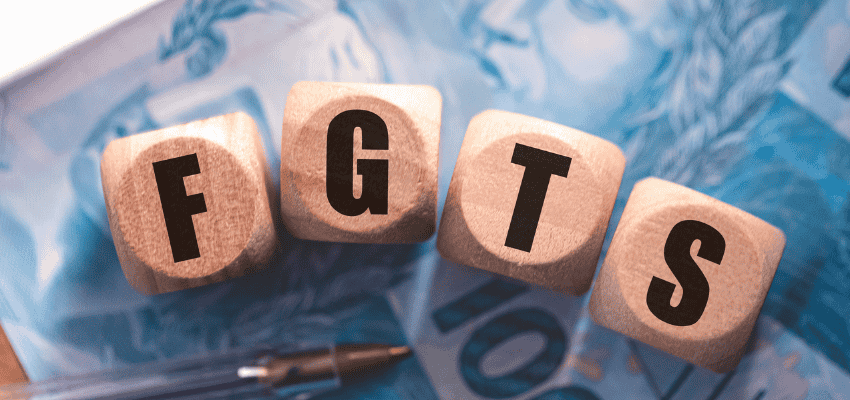 FGTS: entenda o que é, como funciona e quando sacar