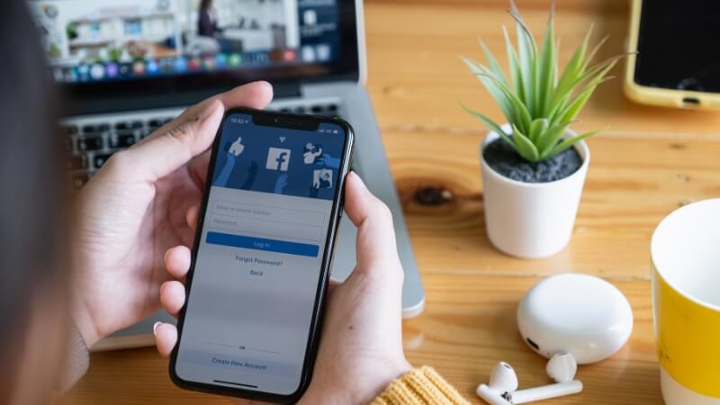 Facebook Business: entenda como funciona essa ferramenta