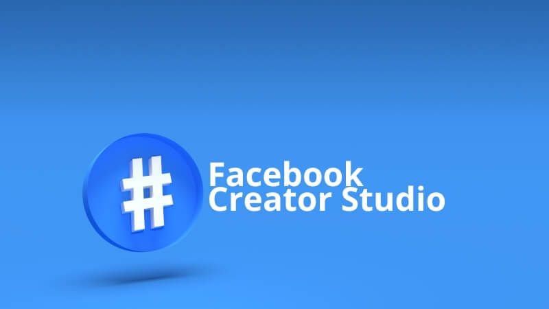 Facebook Creator Studio: o que é, como usar e mais