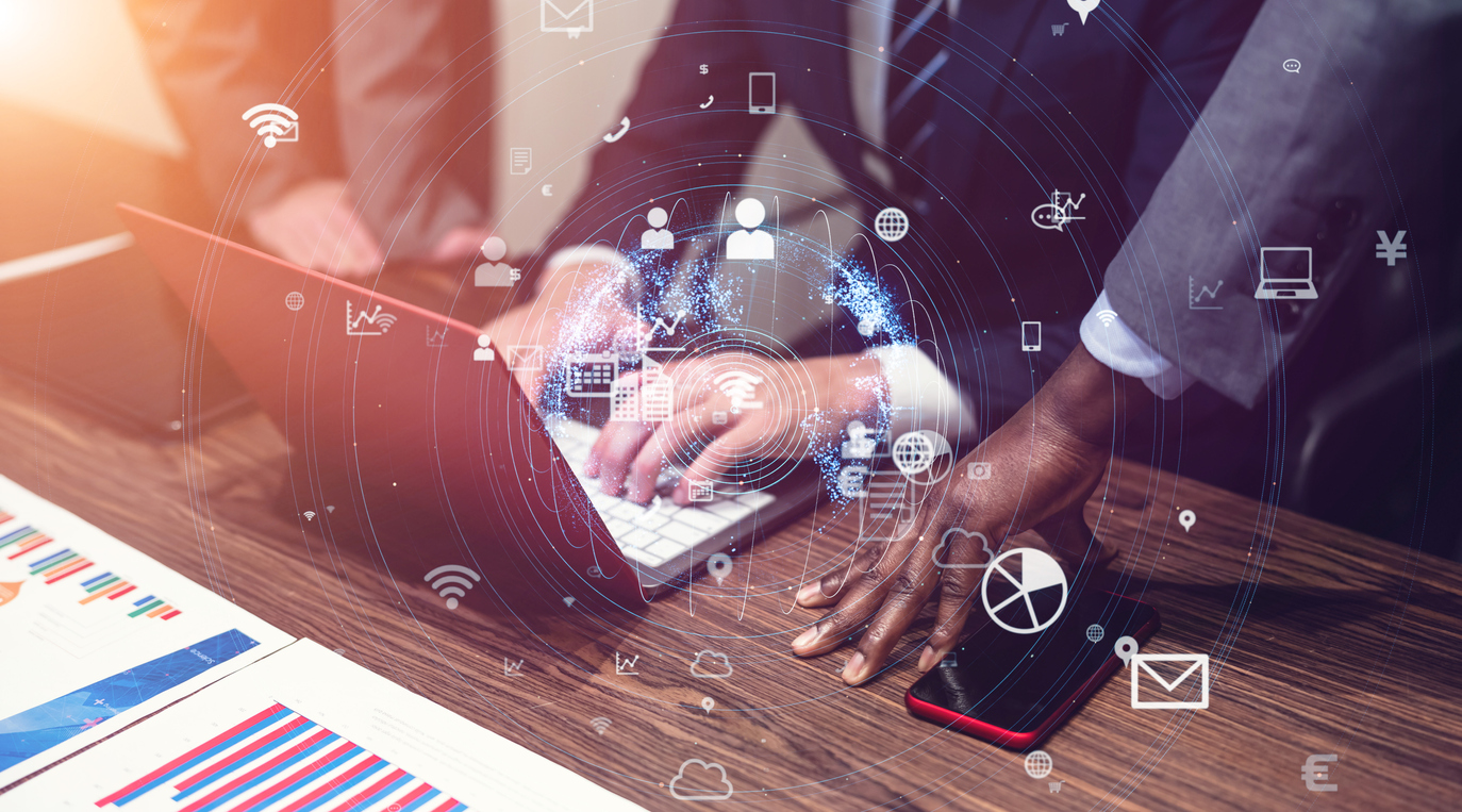 10 ferramentas para contadores otimizarem o negócio