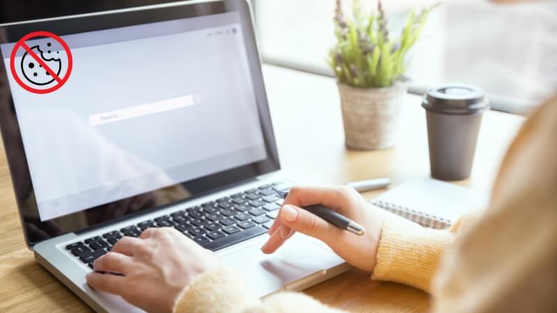 Fim dos cookies de terceiros: entenda os impactos no marketing digital