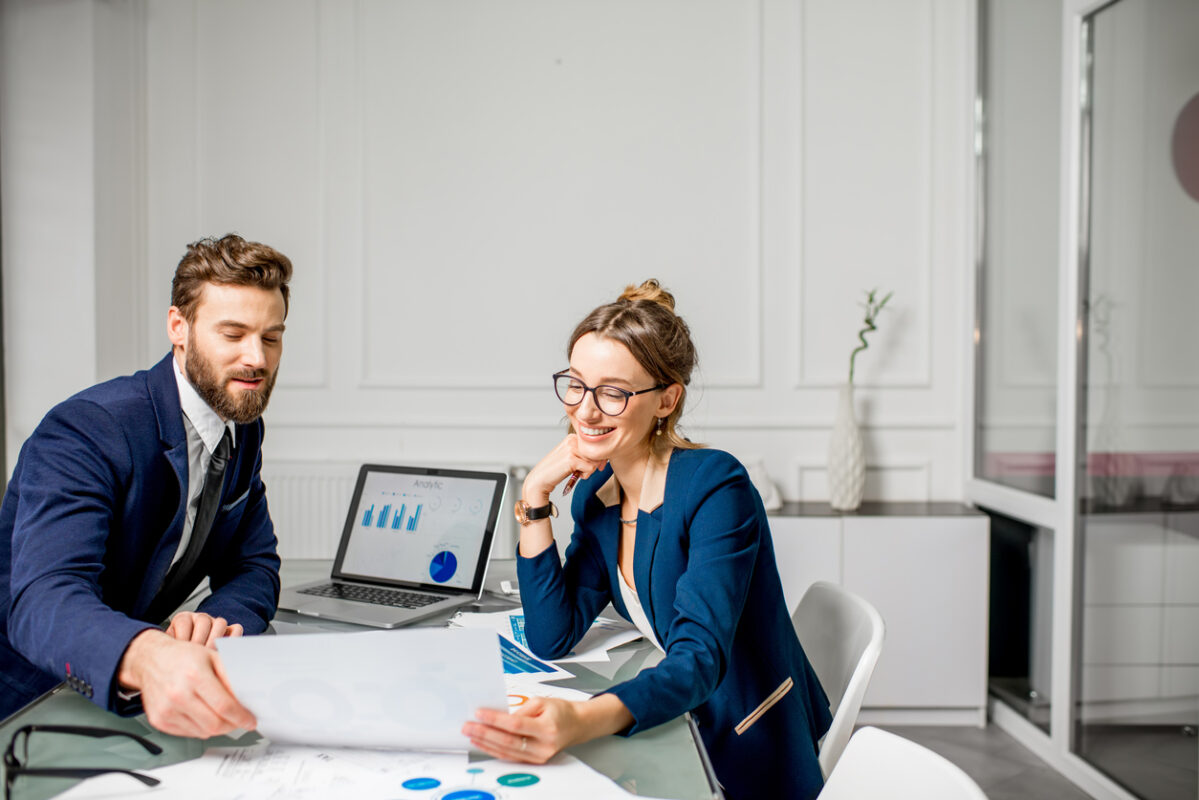 Como fazer o fluxo de caixa na sua empresa?