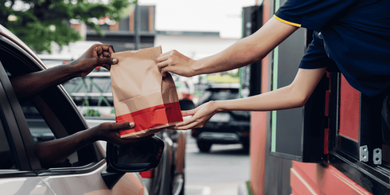 Franchising: o que é e como investir no modelo de negócio?