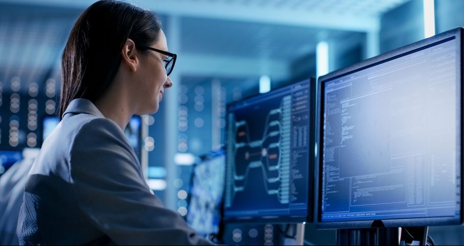 Como monitorar clientes para pagamento faturado com CNPJ?
