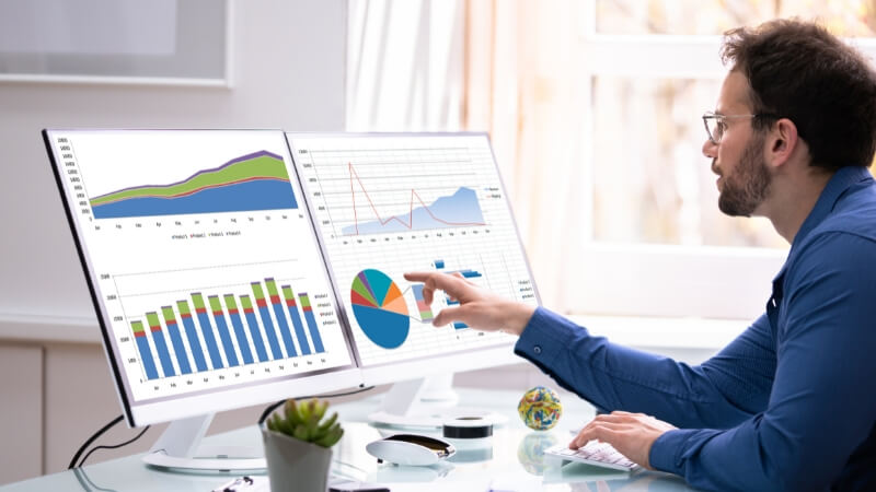 GA4: o que é, principais métricas e dicas para ter insights