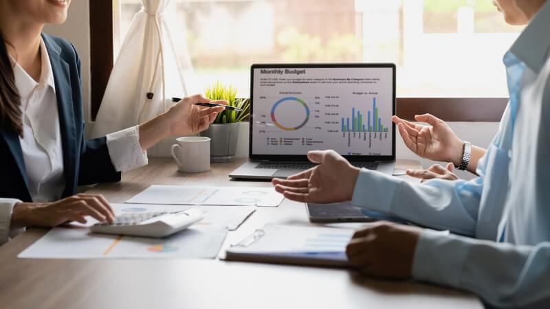 Gestão de carteira de clientes: entenda os benefícios