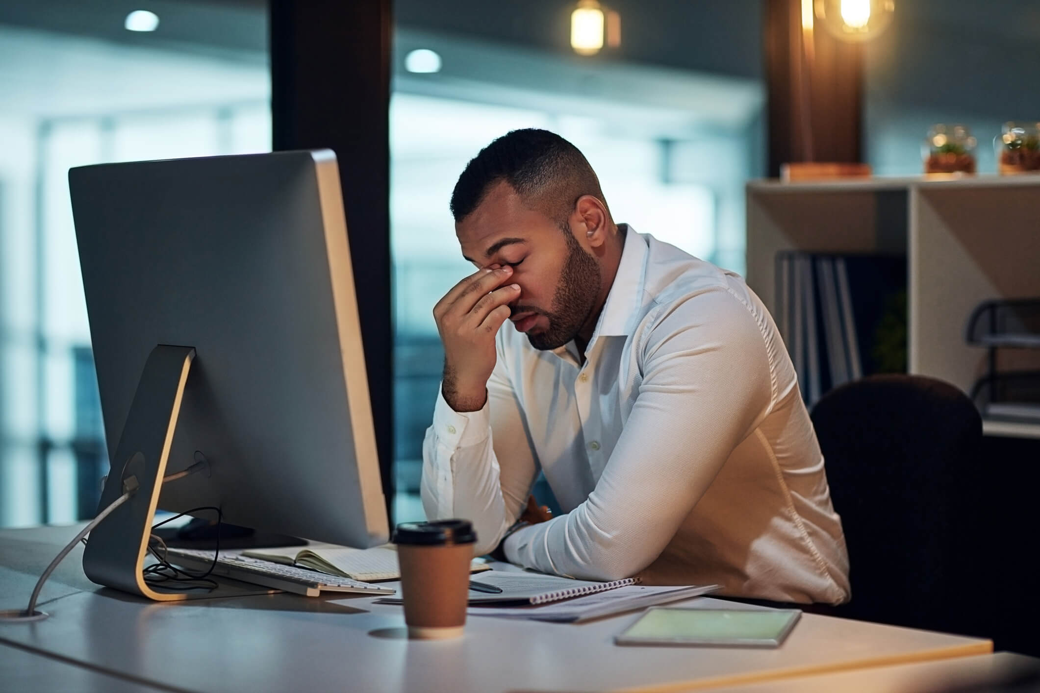 Falência de empresas: como evitar que o seu negócio corra este risco?