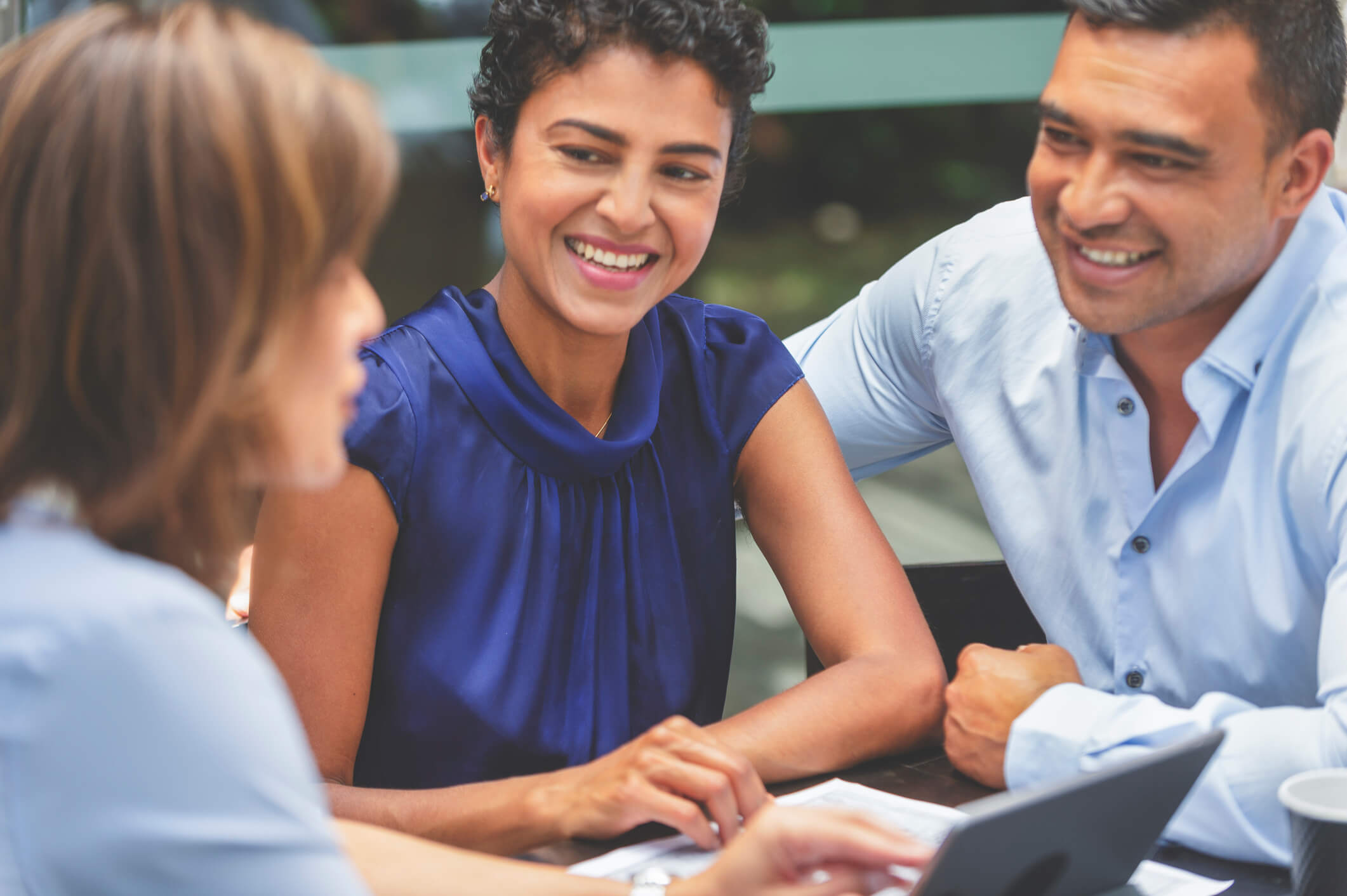 Como buscar novos clientes para sua empresa?