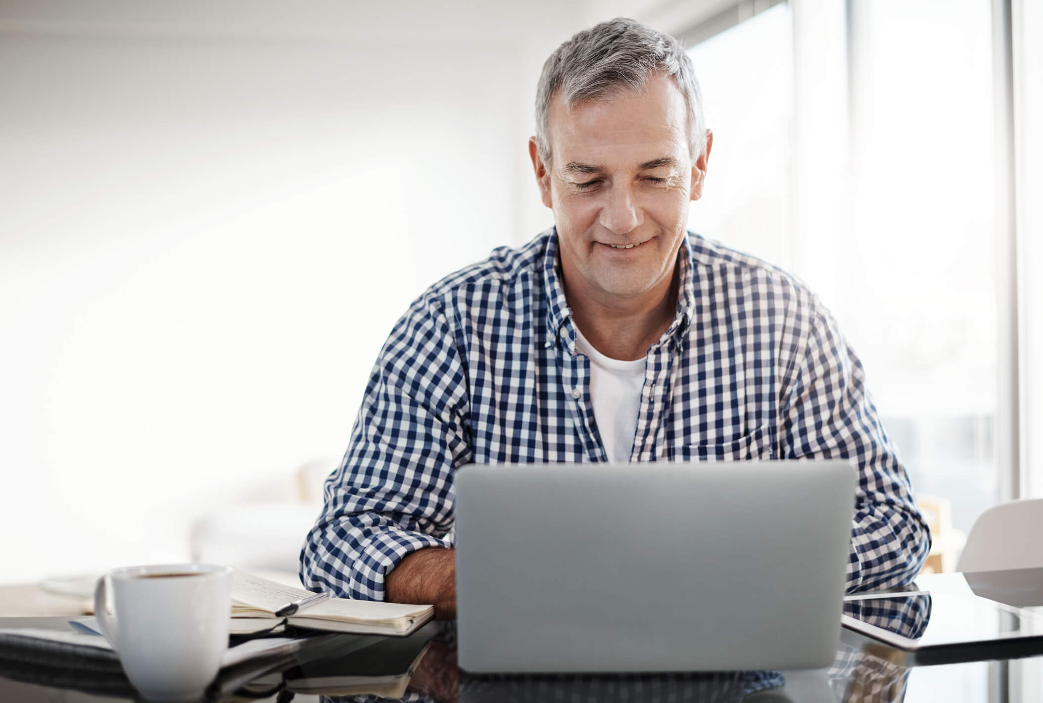 Como utilizar a prospecção para atrair novos clientes?
