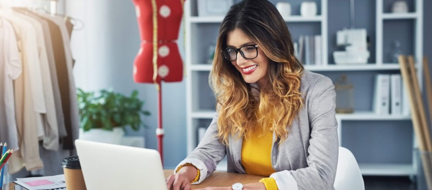 Business Model Canvas: o que é + modelo gratuito
