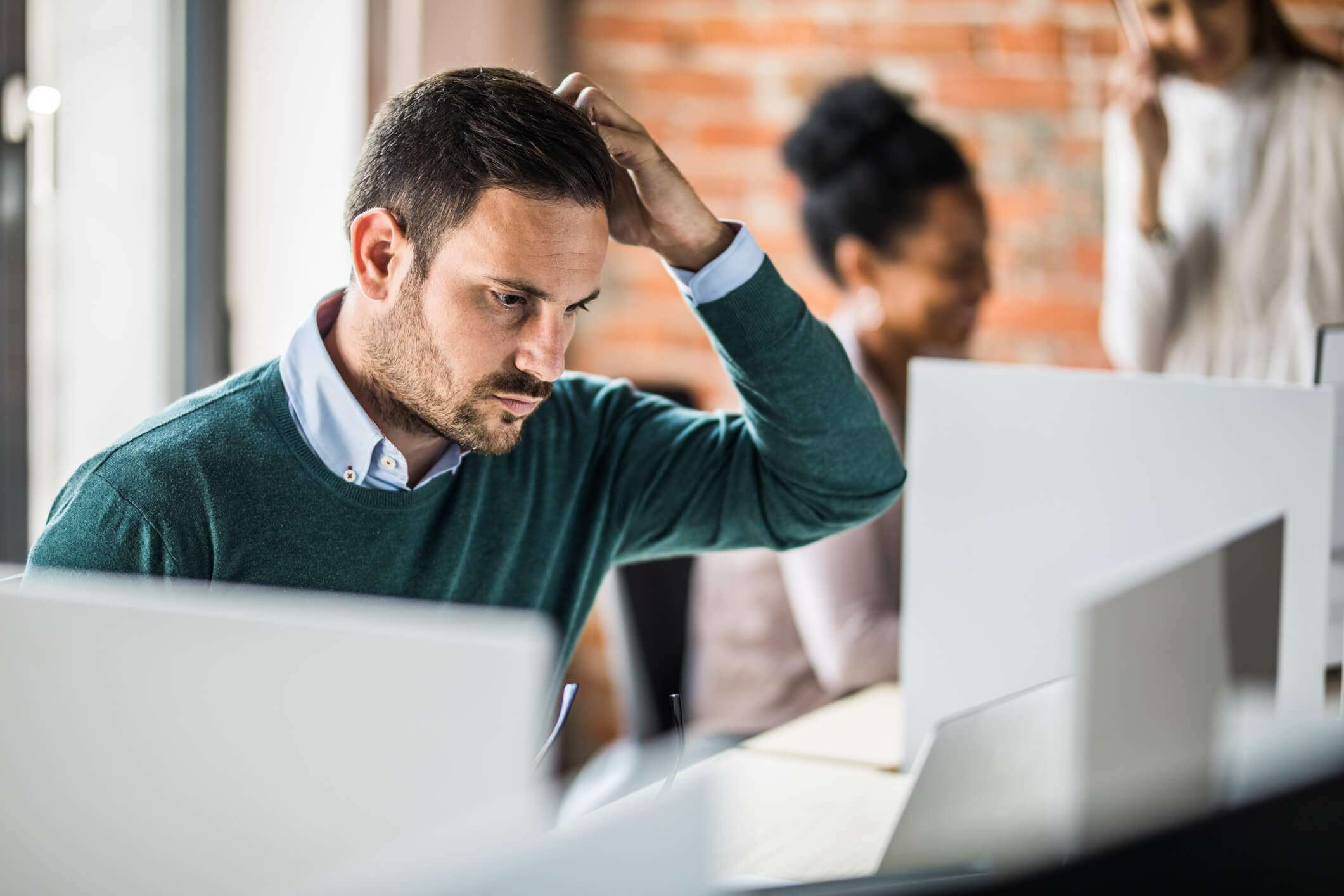 Reputação da empresa: as atitudes que prejudicam seu negócio