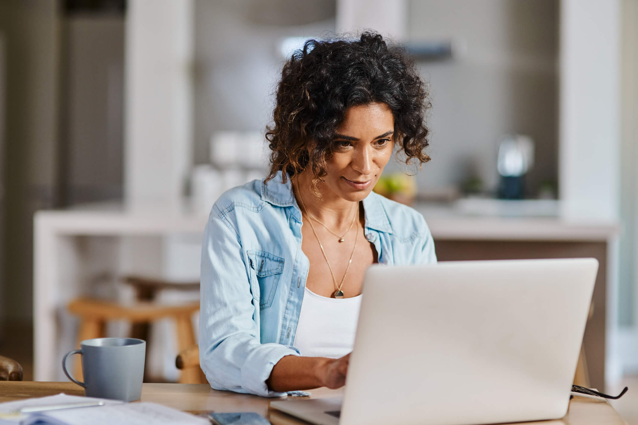 Quer fechar uma parceira com a Serasa Experian?